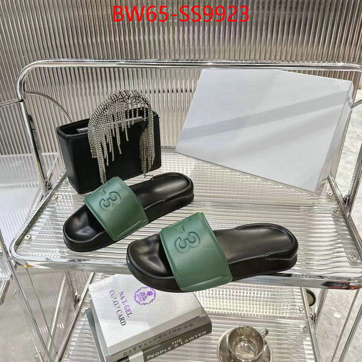 Women Shoes-Y3 sale ID: SS9923 $: 65USD