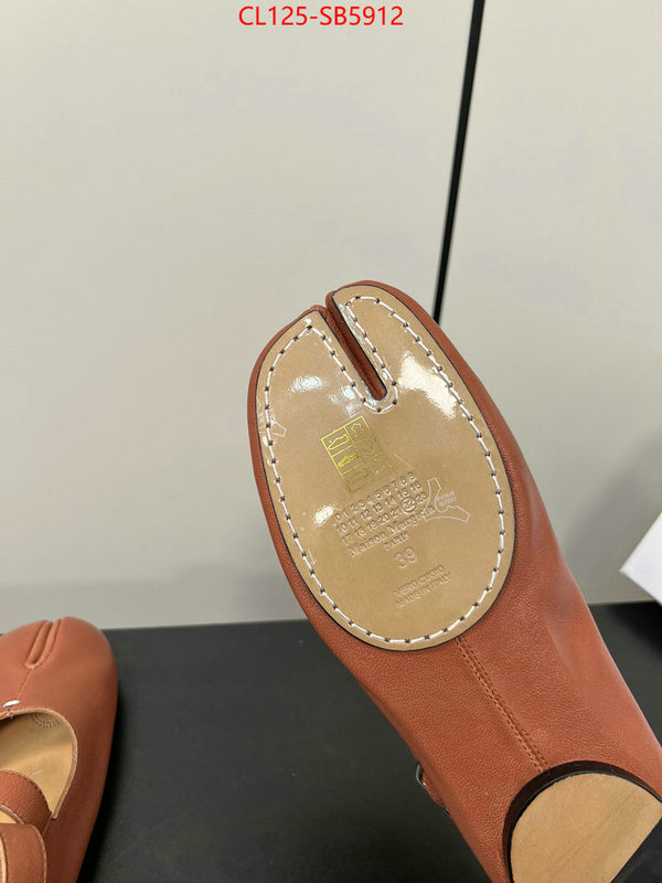 knockoff highest quality ID: SB5912