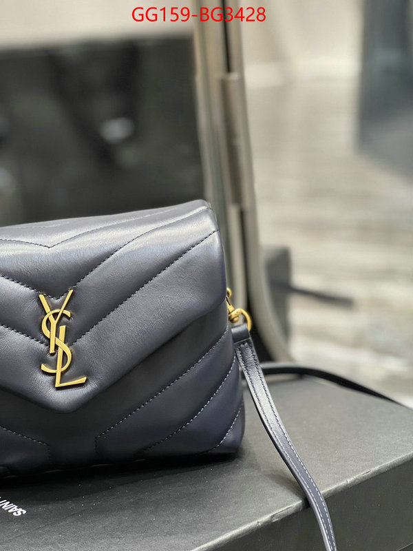 high quality replica designer ID: BG3428 $: 159USD,