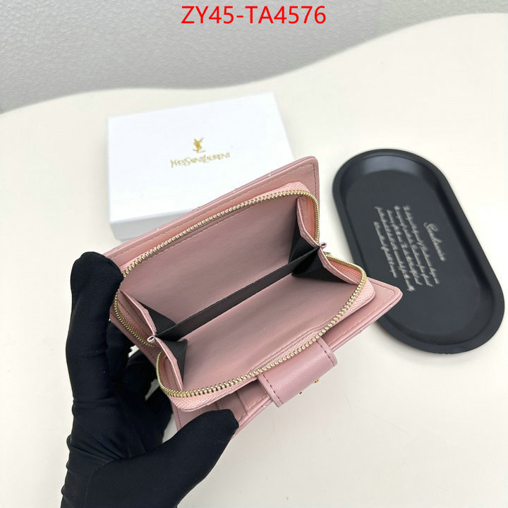 fake aaaaa ID: TA4576 $: 45USD,