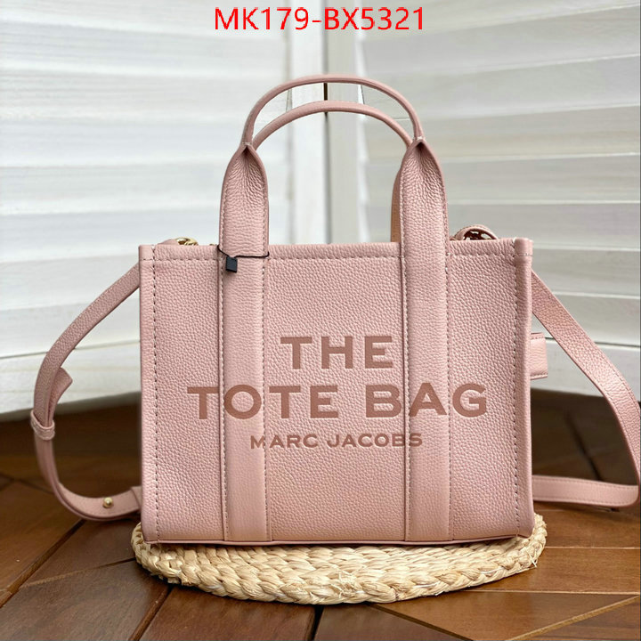 ID: BX5321 $: 179USD,