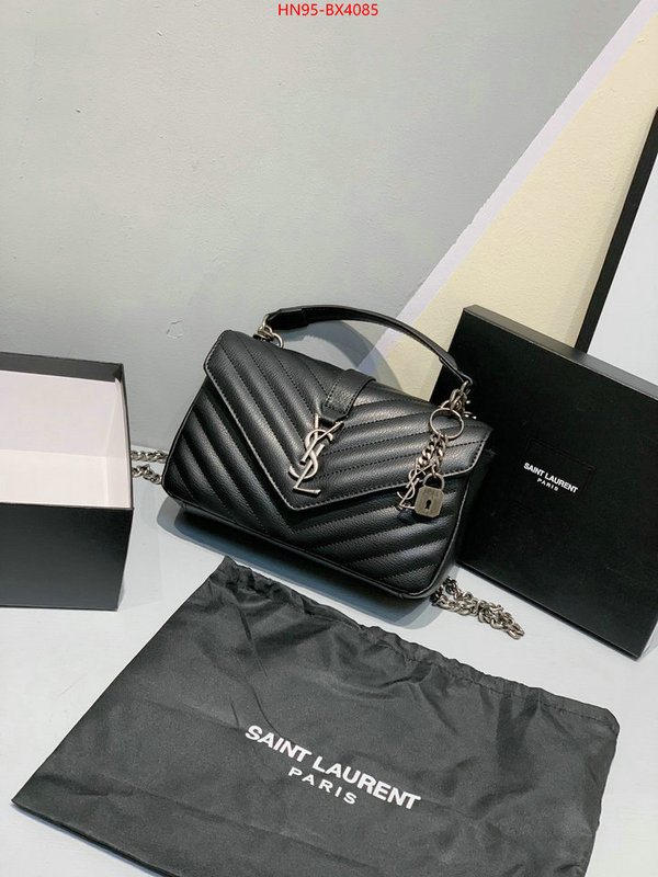 buy top high quality replica ID: BX4085 $: 95USD,