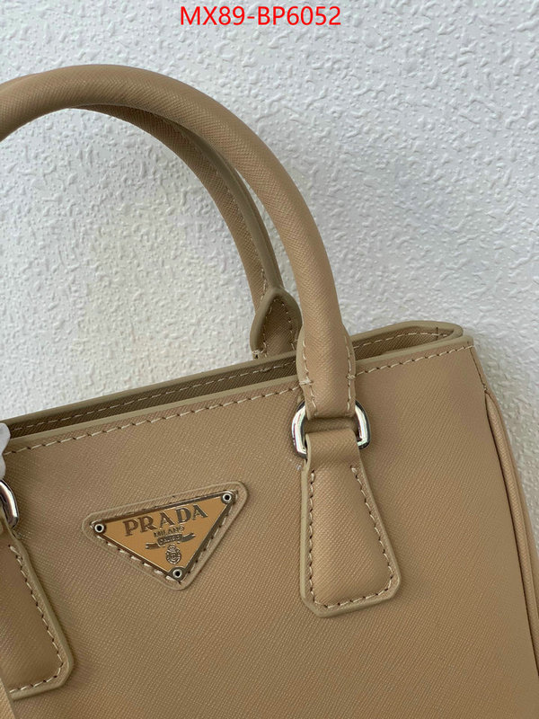 ID: BP6052 $: 89USD,