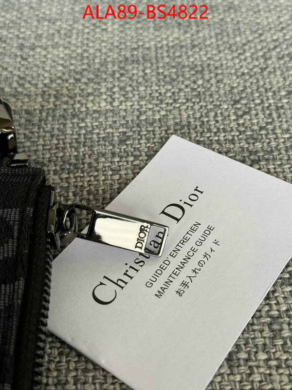 ID: BS4822 $: 89USD,