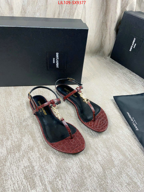 website to buy replica ID: SX9377