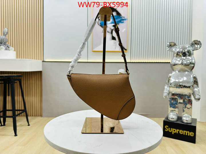 ID: BX5994 $: 79USD,