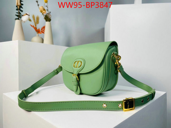 ID: BP3847 $: 95USD,