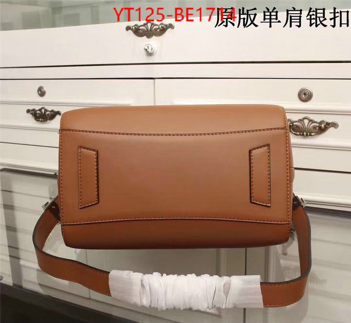 shop the best high authentic quality replica ID: BE1714
