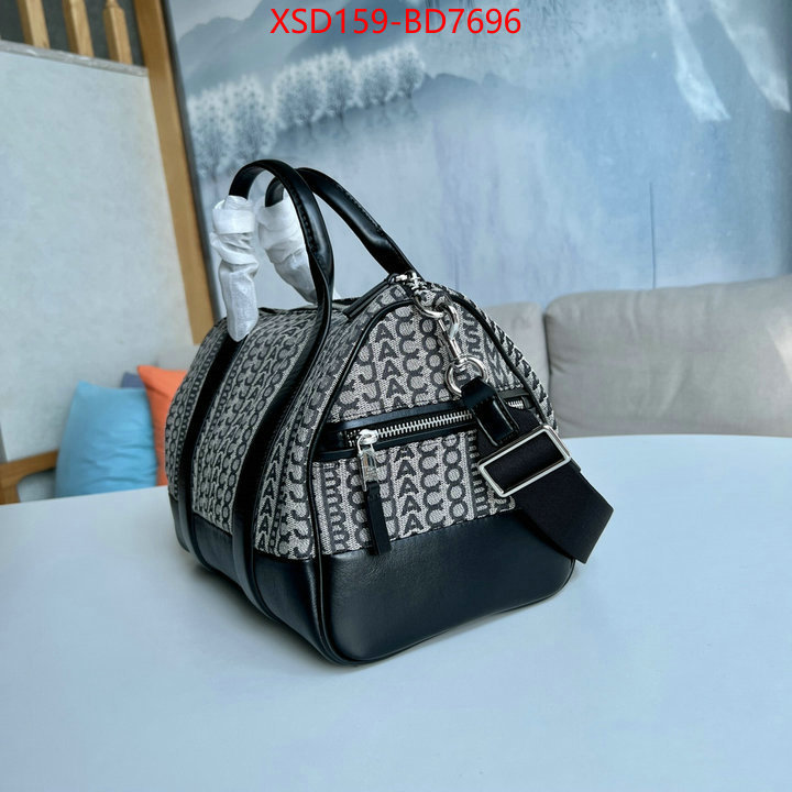 ID: BD7696 $: 159USD,