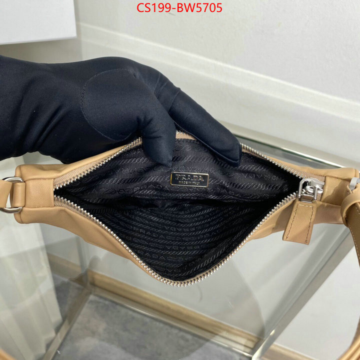 ID: BW5705 $: 199USD,