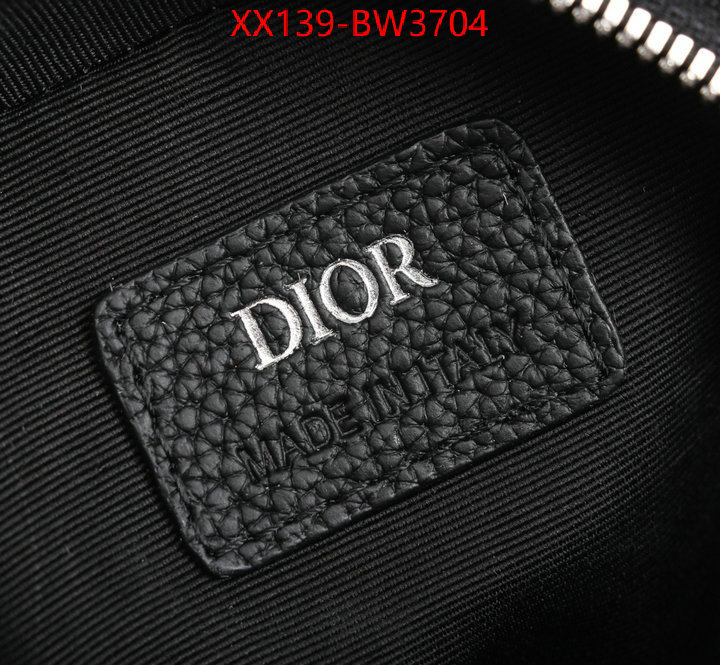 ID: BW3704 $: 139USD,