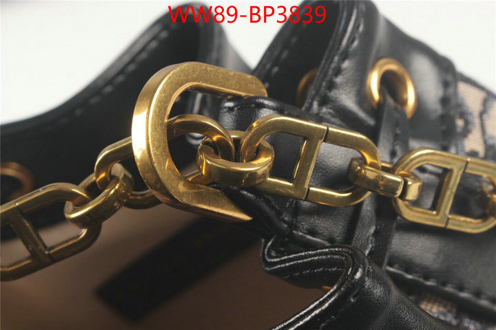 ID: BP3839 $: 89USD,