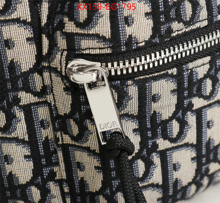 ID: BG1795 $: 159USD,