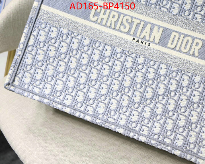 ID: BP4150 $: 165USD,
