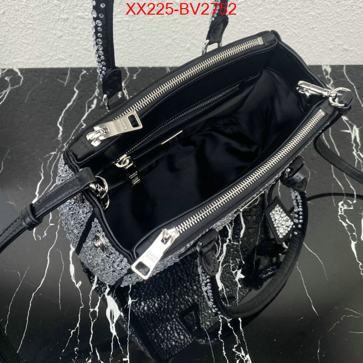 ID: BV2752 $: 225USD,