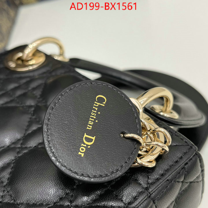 ID: BX1561 $: 199USD,