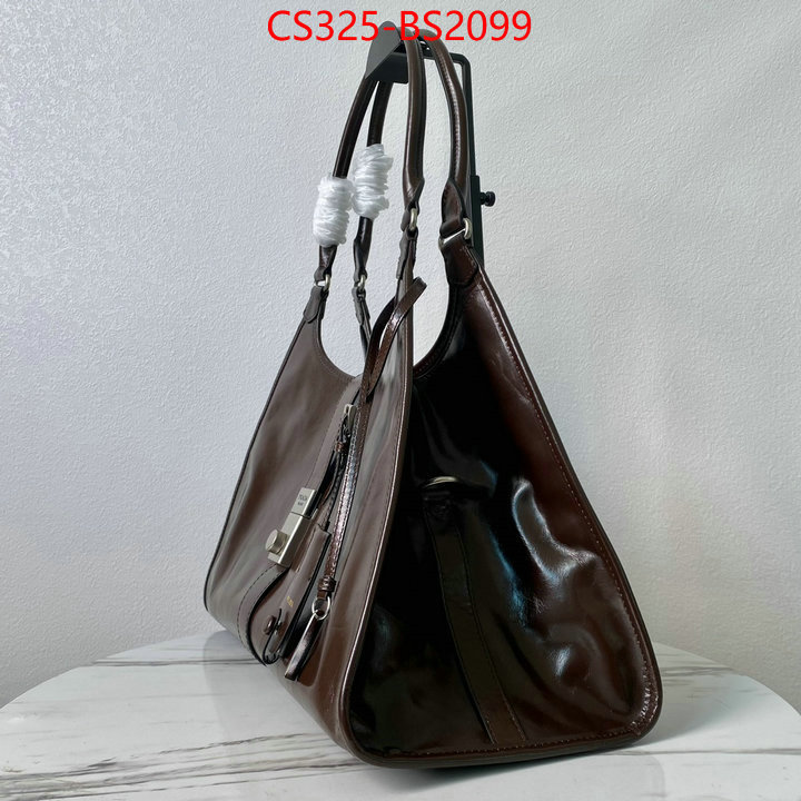 ID: BS2099 $: 325USD,