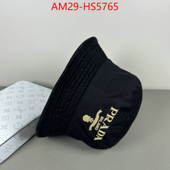mirror quality ID: HS5765