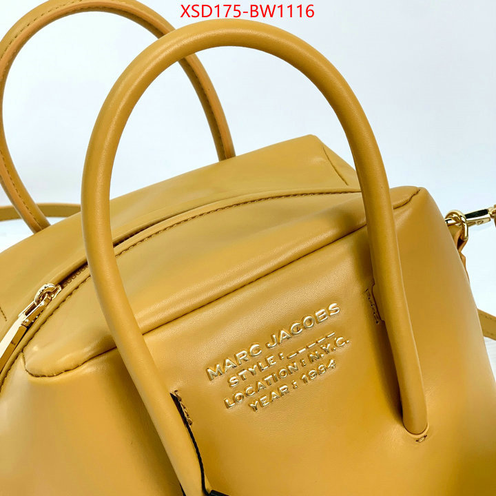 ID: BW1116 $: 175USD,