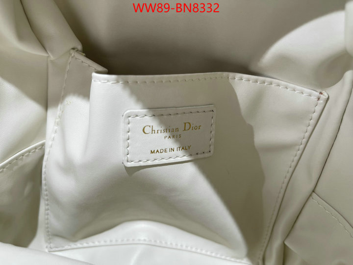 ID: BN8332 $: 89USD,