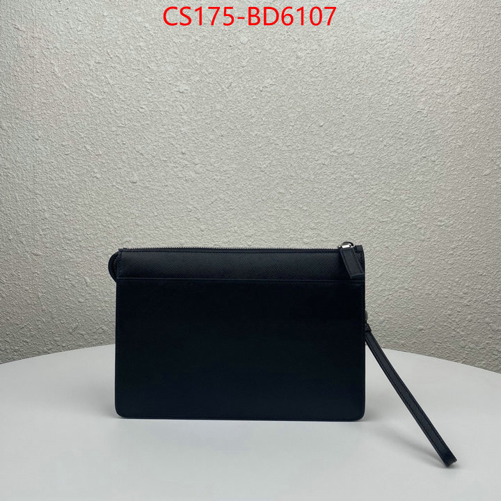 ID: BD6107 $: 175USD,