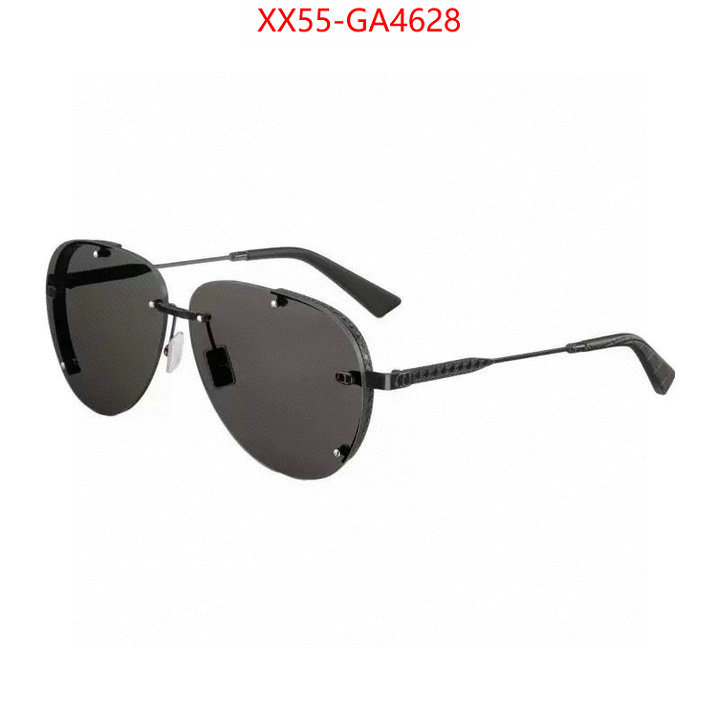 buy online ID: GA4628