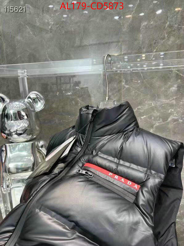 fashion replica ID: CD5873