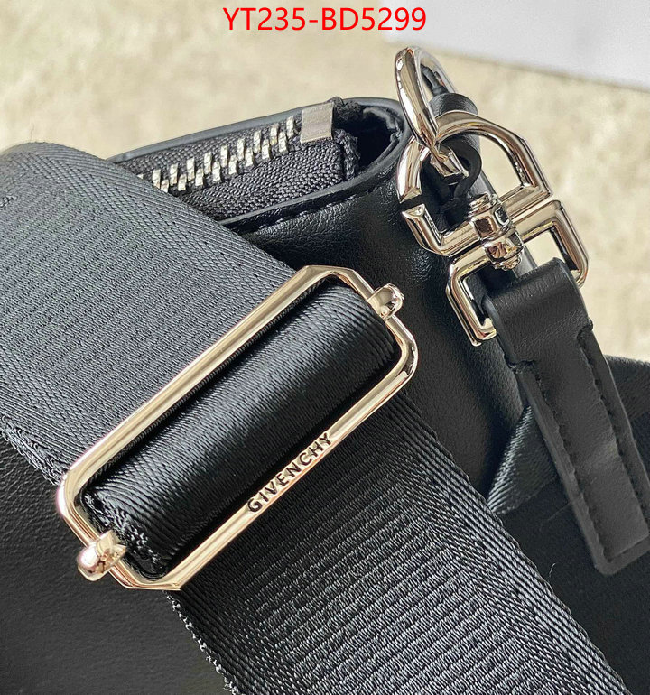 what's the best place to buy replica ID: BD5299 $: 235USD,