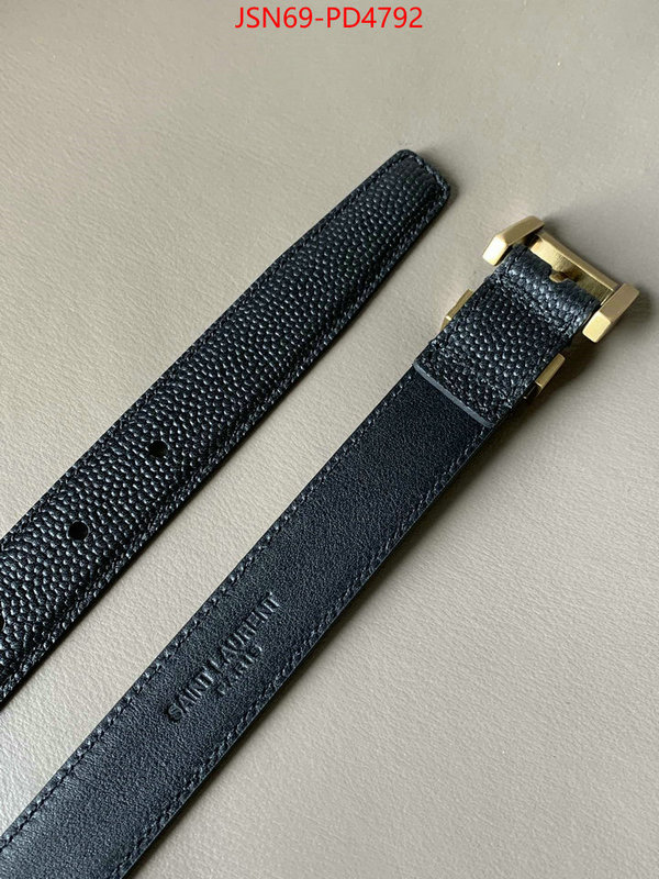 highest product quality ID: PD4792