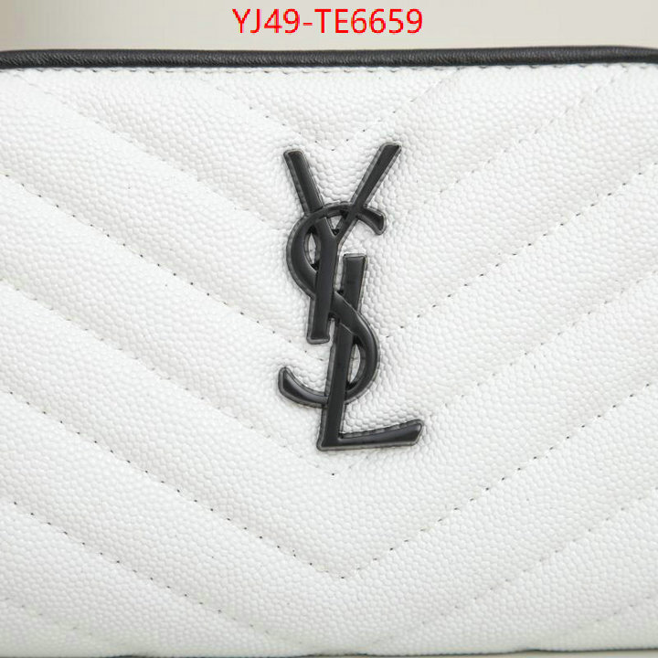 best replica ID: TE6659 $: 49USD,
