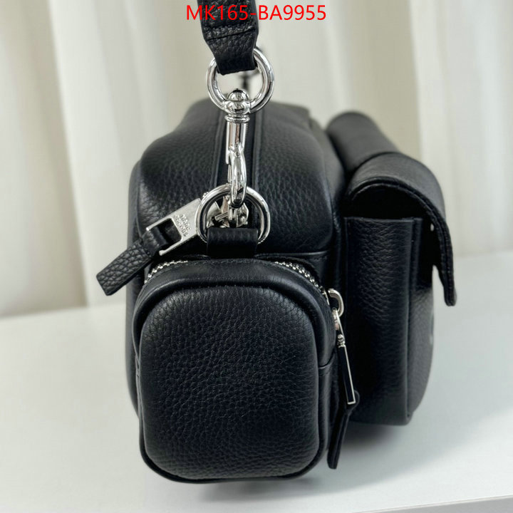 ID: BA9955 $: 165USD,
