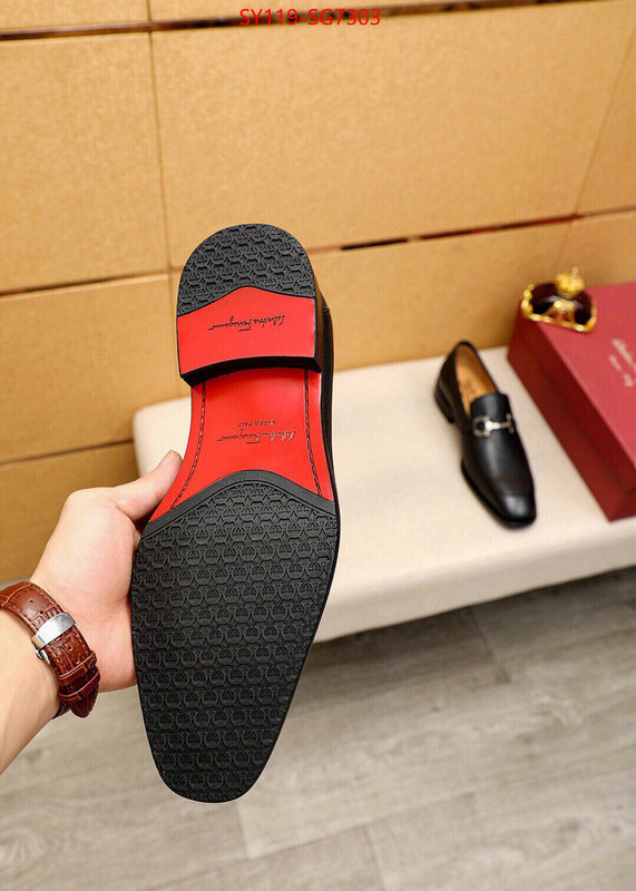 exclusive cheap ID: SG7303