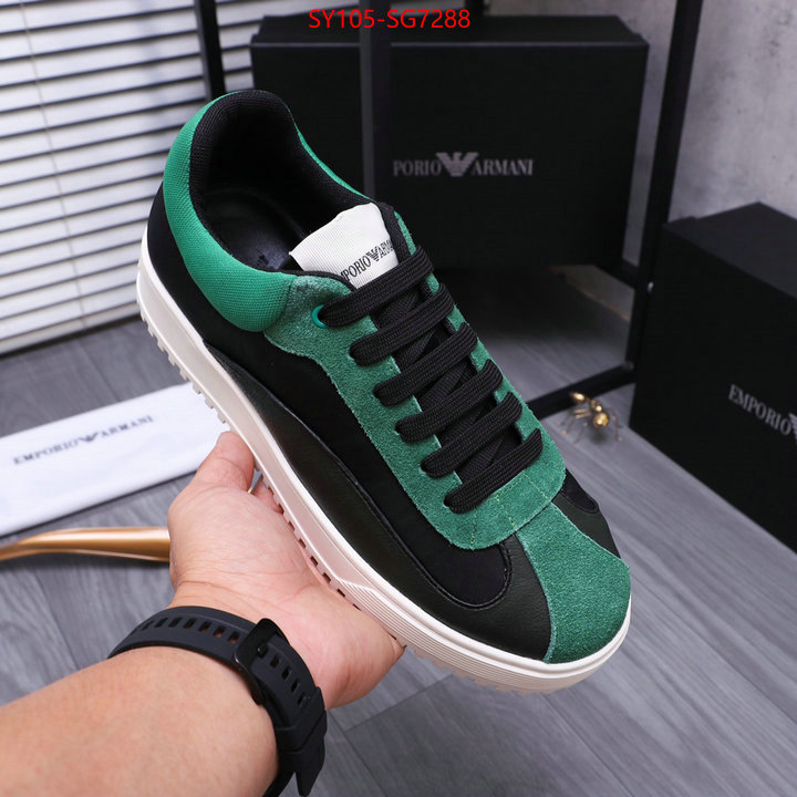 replica 1:1 ID: SG7288