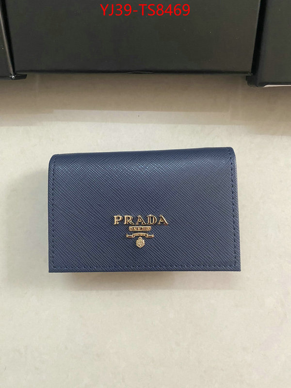 ID: TS8469 $: 39USD,