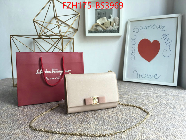 ID: BS3969 $: 175USD,