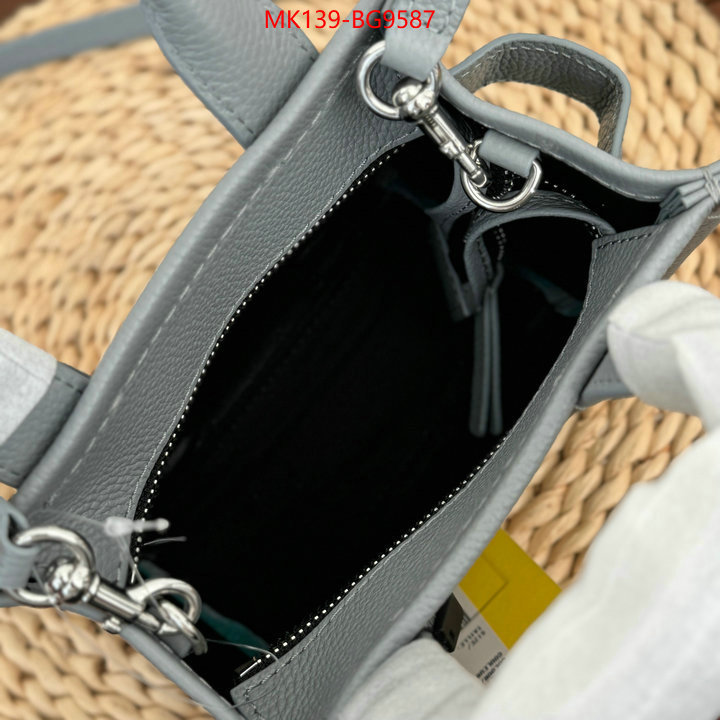 ID: BG9587 $: 139USD,