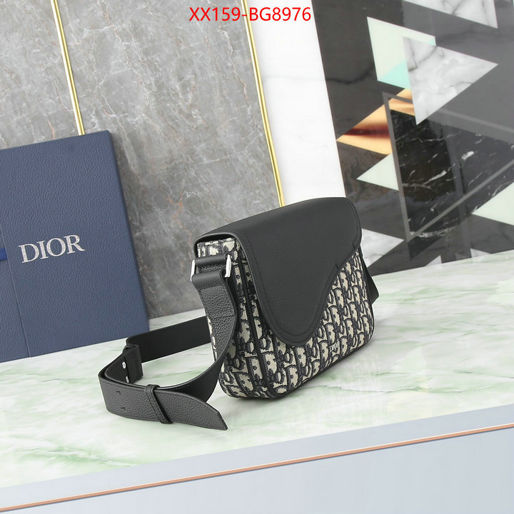 ID: BG8976 $: 159USD,