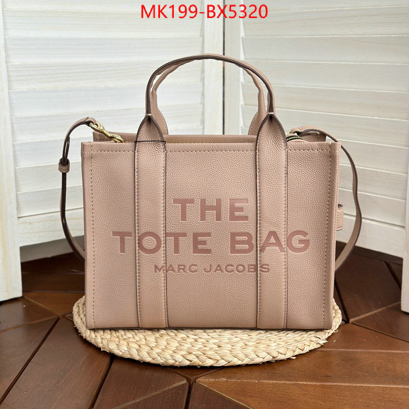 ID: BX5320 $: 199USD,