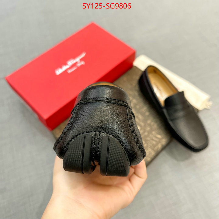 aaaaa customize ID: SG9806