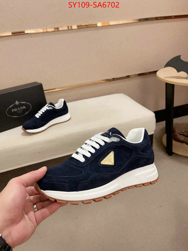 quality aaaaa replica ID: SA6702