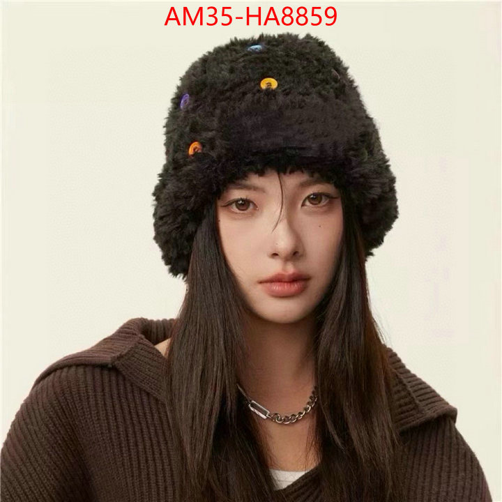 aaaaa+ quality replica ID: HA8859