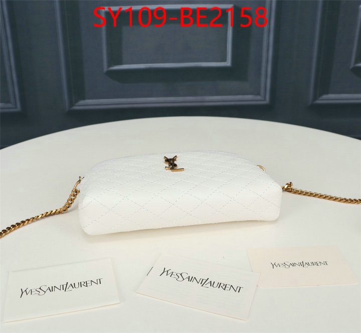 top grade ID: BE2158 $: 109USD,