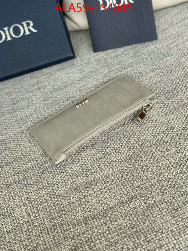 ID: TS4845 $: 59USD,