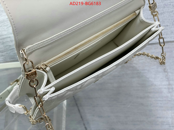 ID: BG6183 $: 219USD,