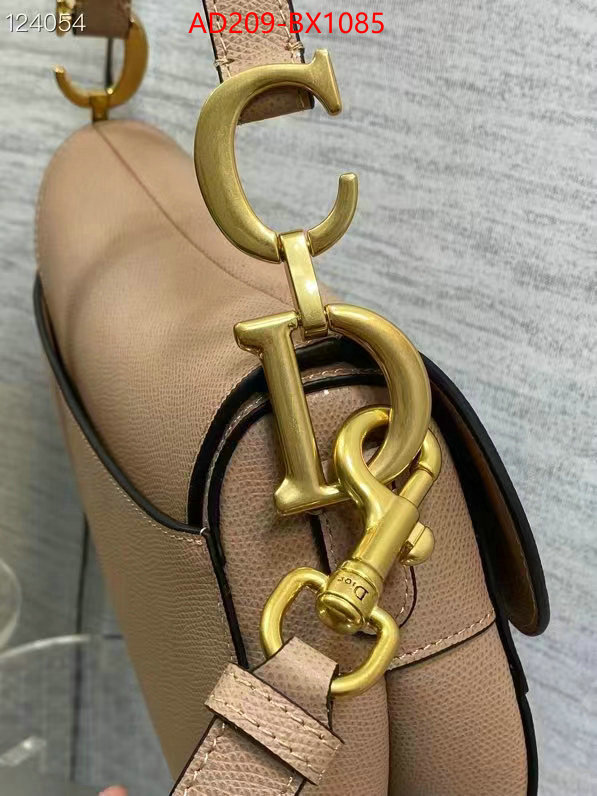 ID: BX1085 $: 209USD,
