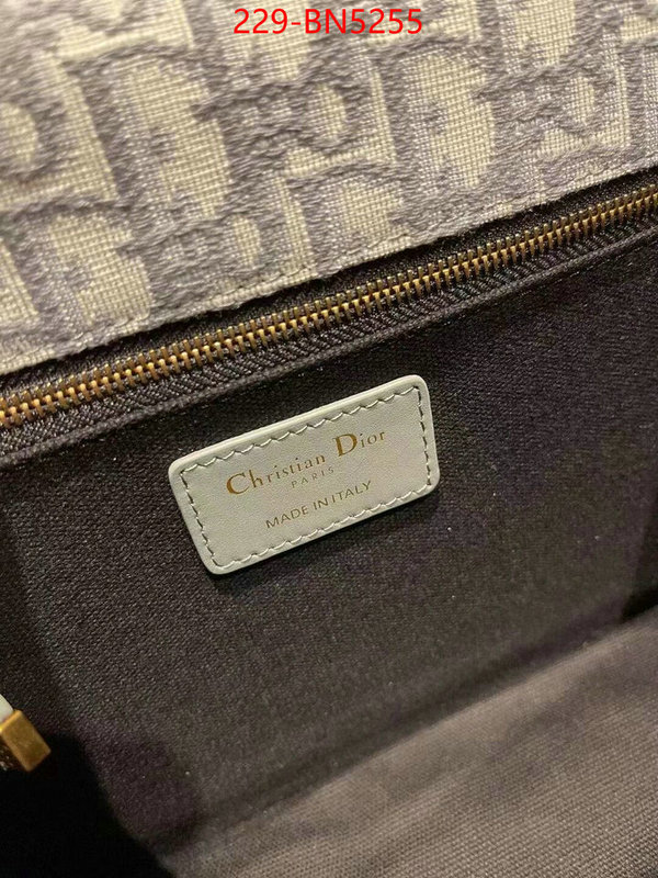 ID: BN5255 $: 229USD,