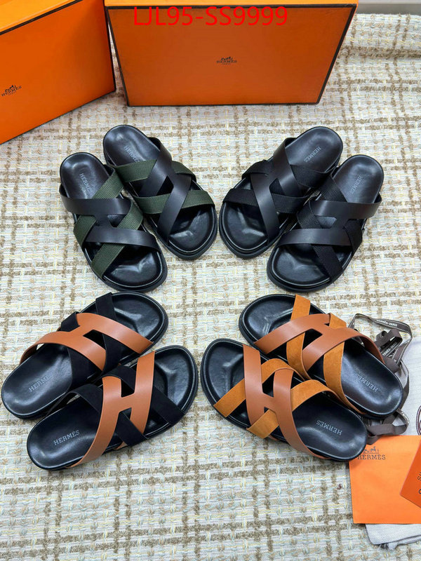 Women Shoes-Hermes shop now ID: SS9999 $: 95USD
