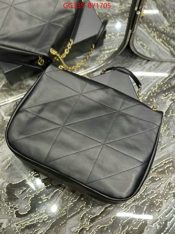 ID: BY1705 $: 339USD,