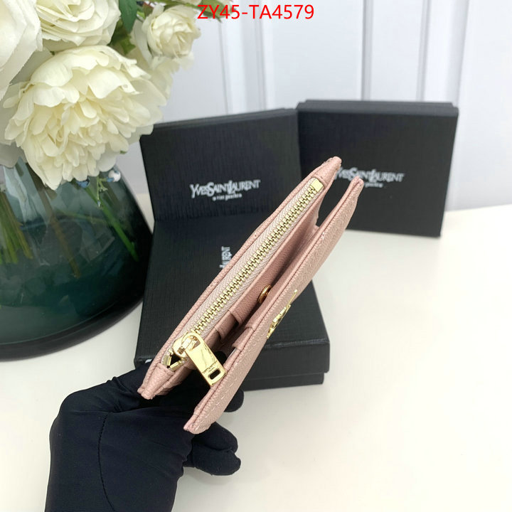 best replica ID: TA4579 $: 45USD,
