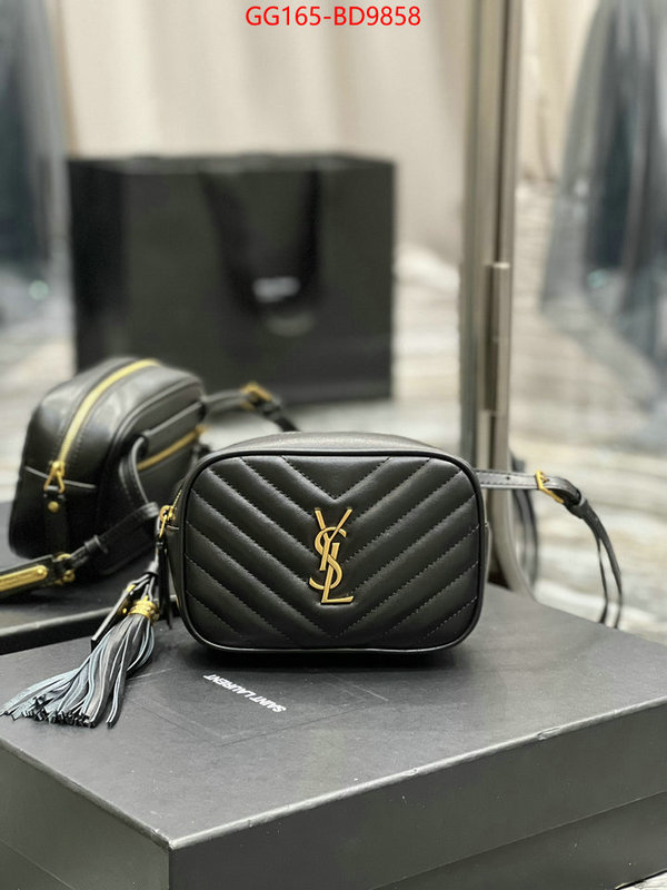 buy 2024 replica ID: BD9858 $: 165USD,